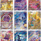 Gem Pack Vol. 3 Booster Box