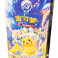 Stellar Crystal Slim Booster Box