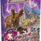 Yugioh! Battles of Legend Glorious Gallery Tuck Box