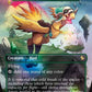 Magic: The Gathering Final Fantasy Chocobo Bundle
