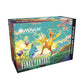 Magic: The Gathering Final Fantasy Chocobo Bundle