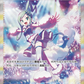 Chinese Stellar Crystal Slim Booster Pack - Sunday Rip n Ship