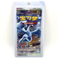 Chinese Shadow of The Blue Sea Blister Pack - Sunday Rip n Ship