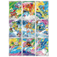 Simplified Chinese 30th Anniversary First Partner Set Vol. 1
