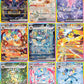 Japanese Scarlet & Violet Terastal Festival ex Booster Box