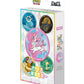 Terastal Grand Gathering - Pin Set