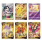Starter Deck 100 Chinese