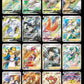 Lugia Shadow of The Blue Sea Blister Pack (Simplified Chinese)