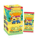 2024 Card Fun Minions Trading Cards Collection Booster Box