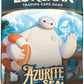 Disney Lorcana Series 6 Azurite Sea Booster Pack