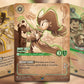 Disney Lorcana Series 6 Azurite Sea Booster Pack