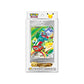 Simplified Chinese 30th Anniversary First Partner Set Vol. 1