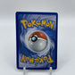 Kyurem Holo Promo BW44