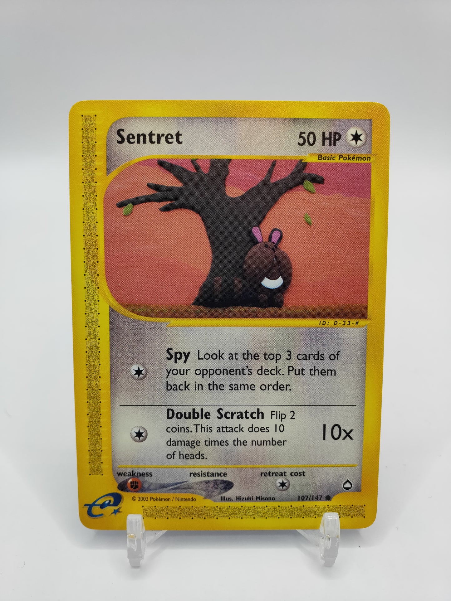 Sentret E Reader Aquapolis 107/147