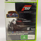 Forza Motorsport 3/ Halo 3 ODST Bundle Pack Xbox 360