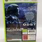 Forza Motorsport 3/ Halo 3 ODST Bundle Pack Xbox 360